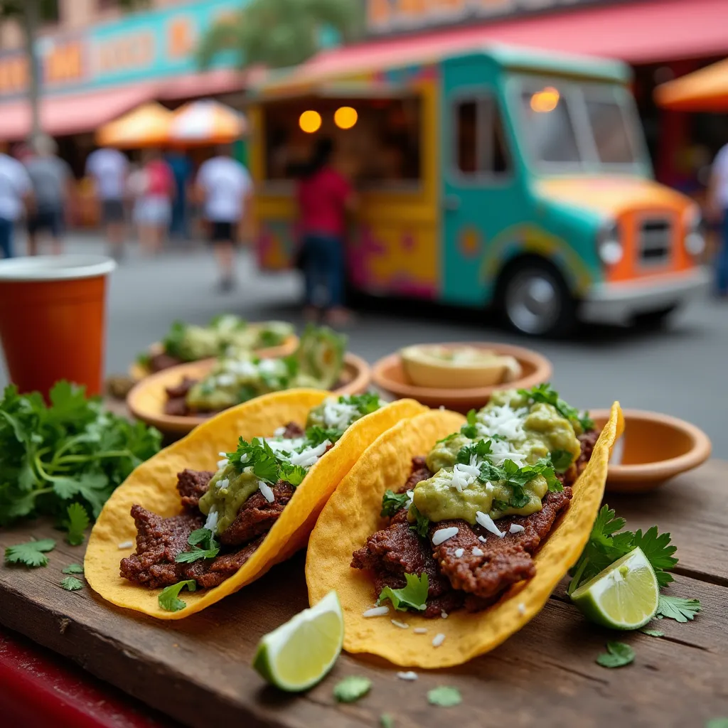 Tacos-de-Lengua-Beef-Tongue