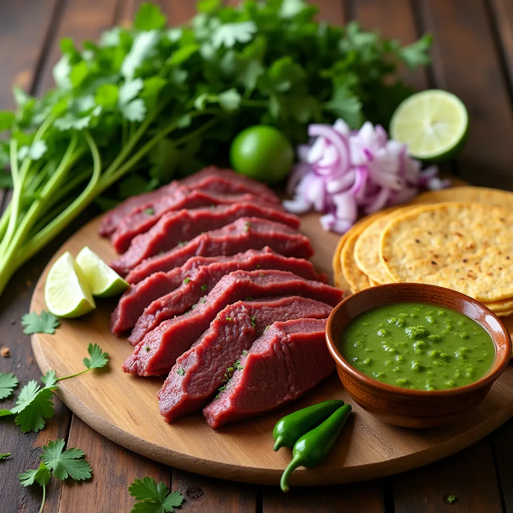 Tacos-de-Lengua-Beef-Tongue